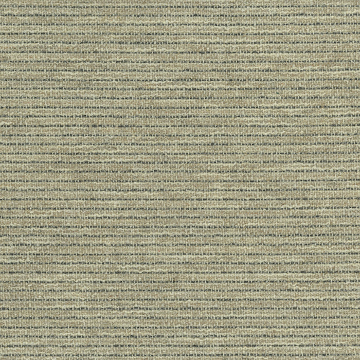 Osborne & Little Truro 6 Fabric F7650-06