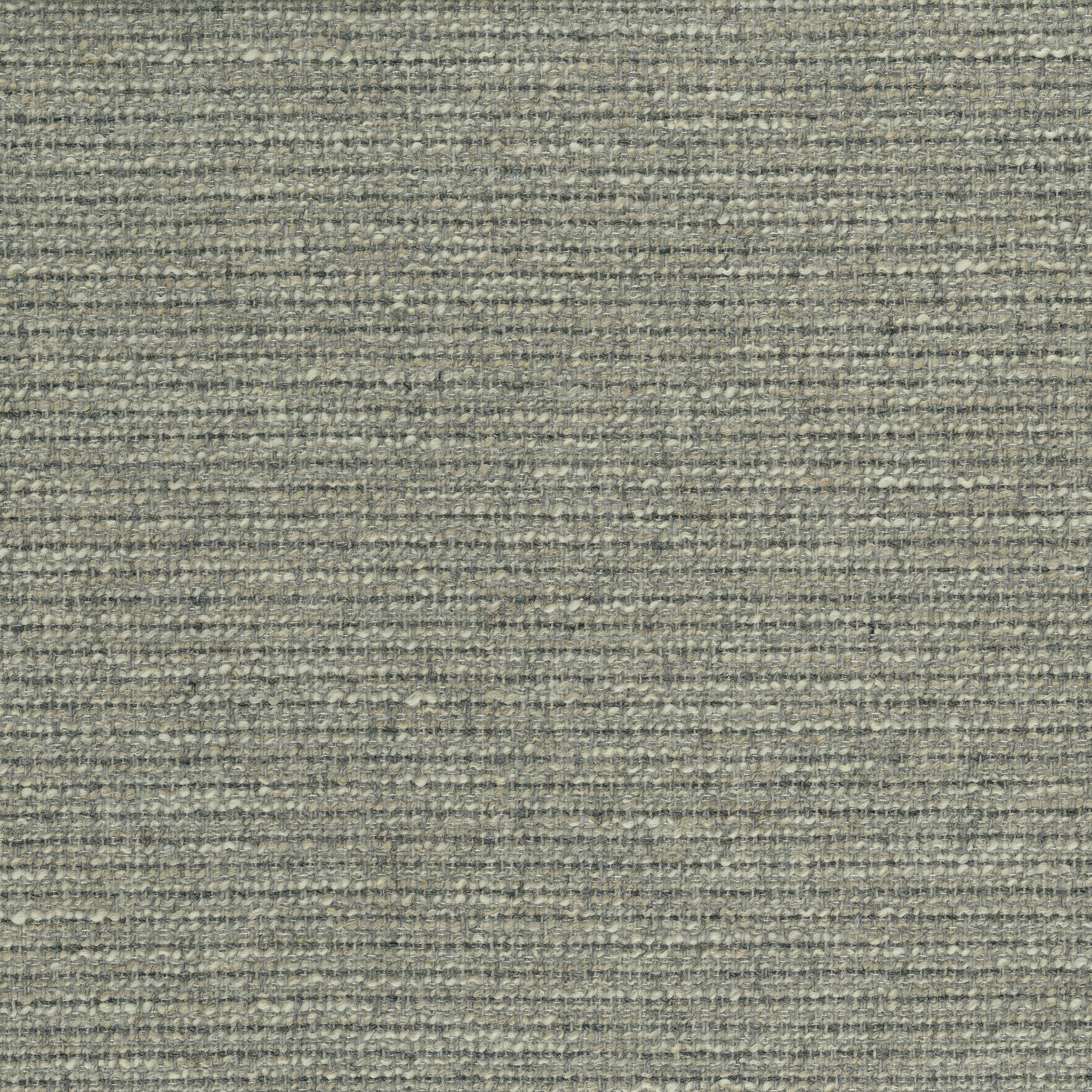 Osborne & Little Truro 7 Fabric F7650-07