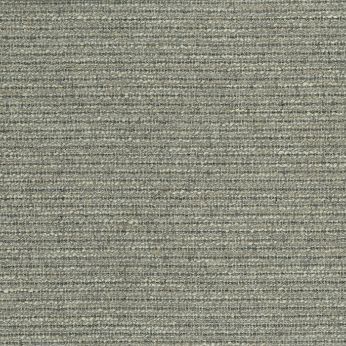 Osborne & Little Truro 7 Fabric F7650-07