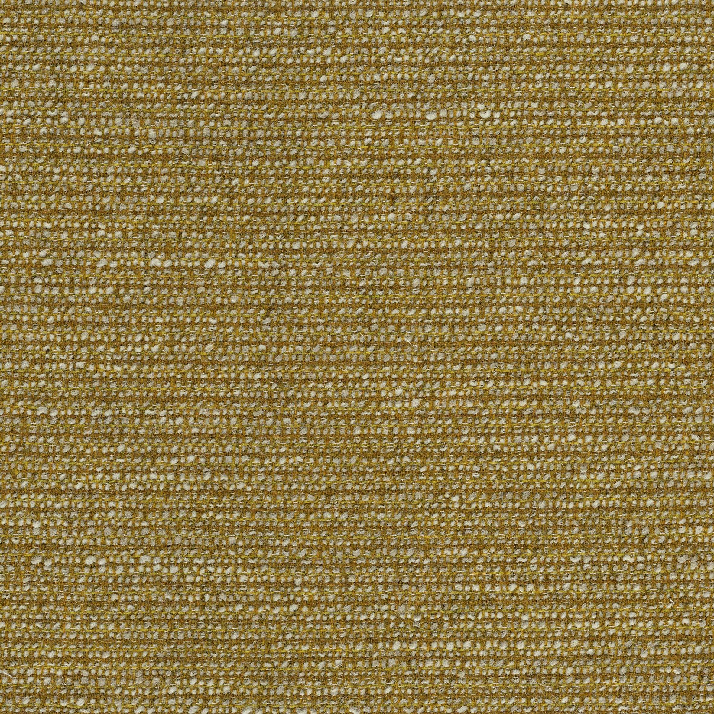 Osborne & Little Truro 8 Fabric F7650-08