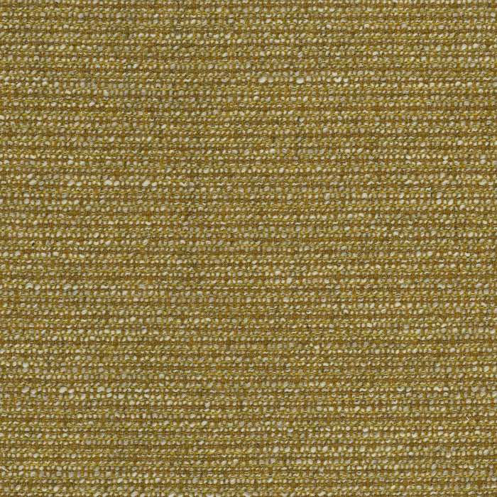 Osborne & Little Truro 8 Fabric F7650-08