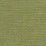 Osborne & Little Truro 10 Fabric F7650-10