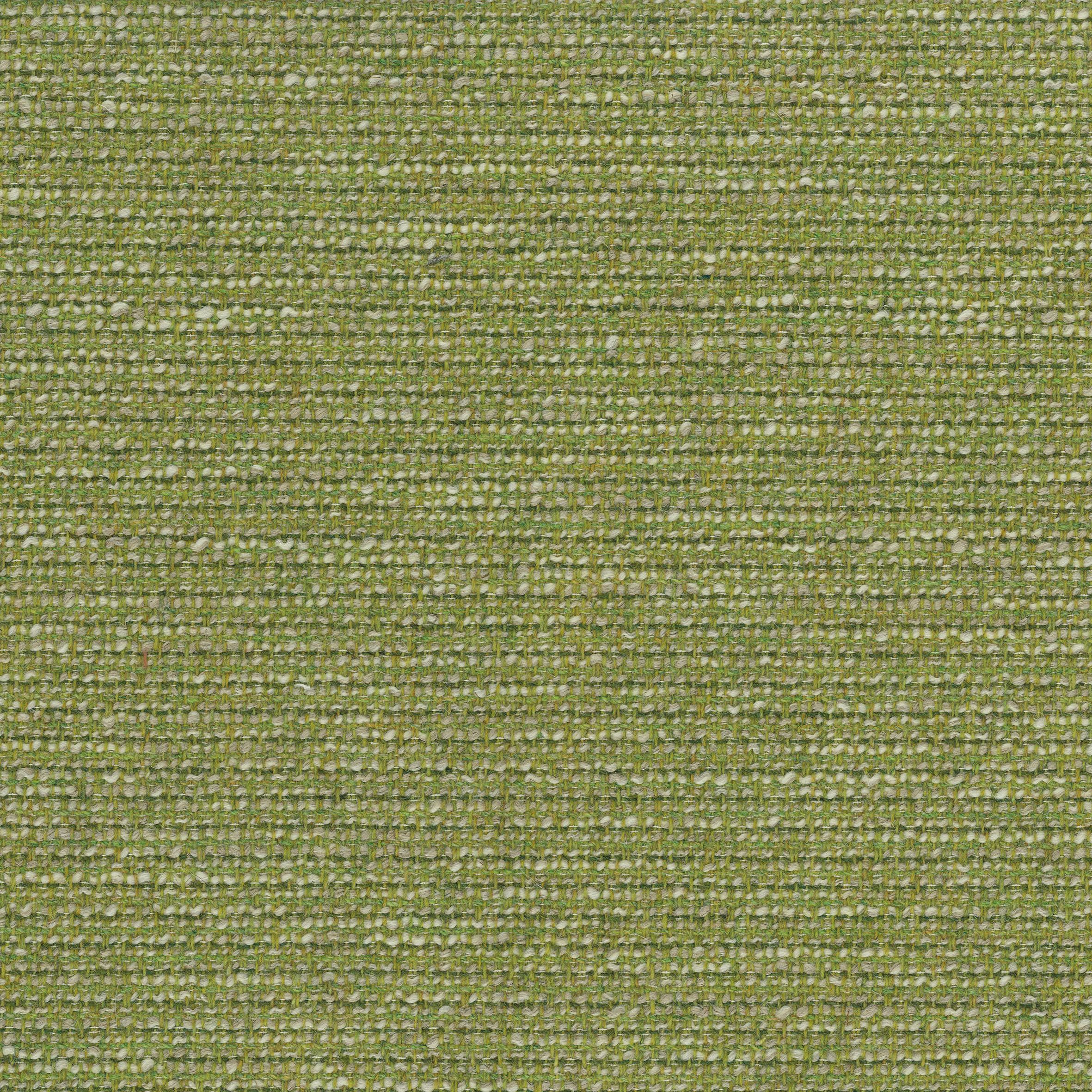 Osborne & Little Truro 10 Fabric F7650-10