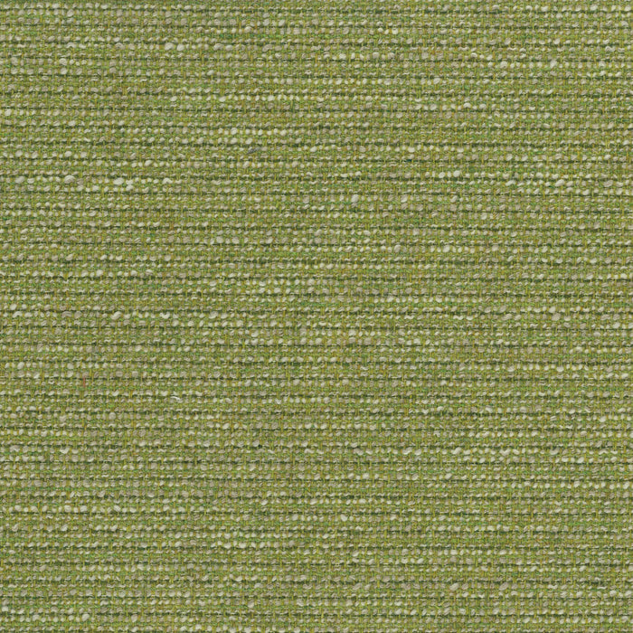Osborne & Little Truro 10 Fabric F7650-10