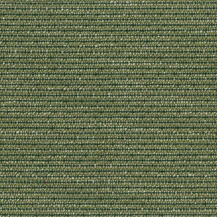 Osborne & Little Truro 11 Fabric F7650-11