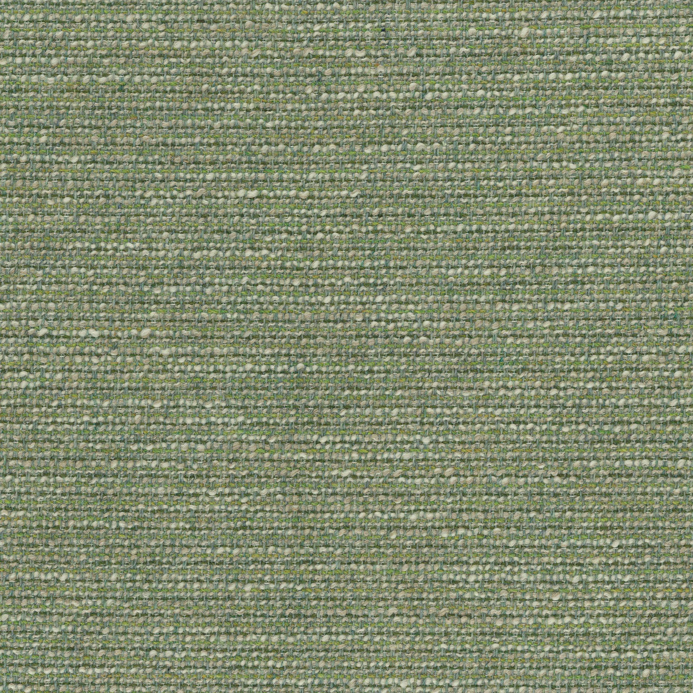 Osborne & Little Truro 12 Fabric F7650-12