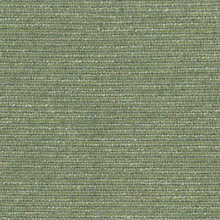 Osborne & Little Truro 12 Fabric F7650-12