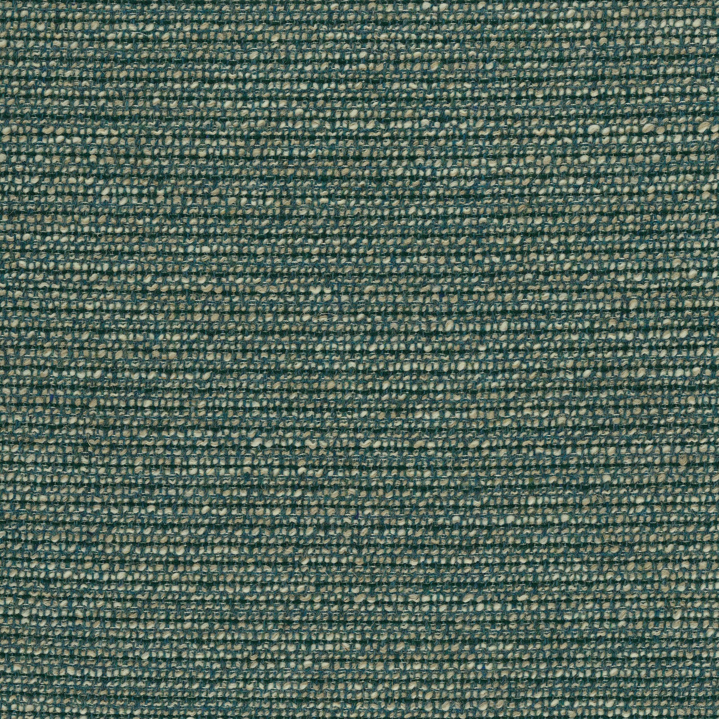 Osborne & Little Truro 13 Fabric F7650-13