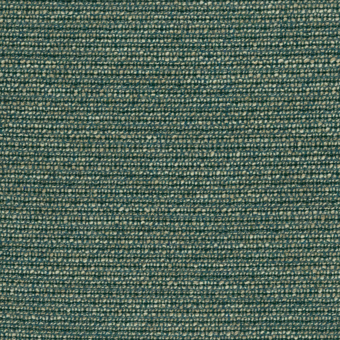 Osborne & Little Truro 13 Fabric F7650-13