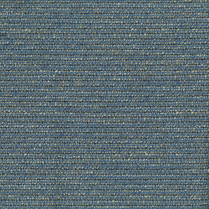 Osborne & Little Truro 14 Fabric F7650-14