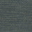 Osborne & Little Truro 15 Fabric F7650-15