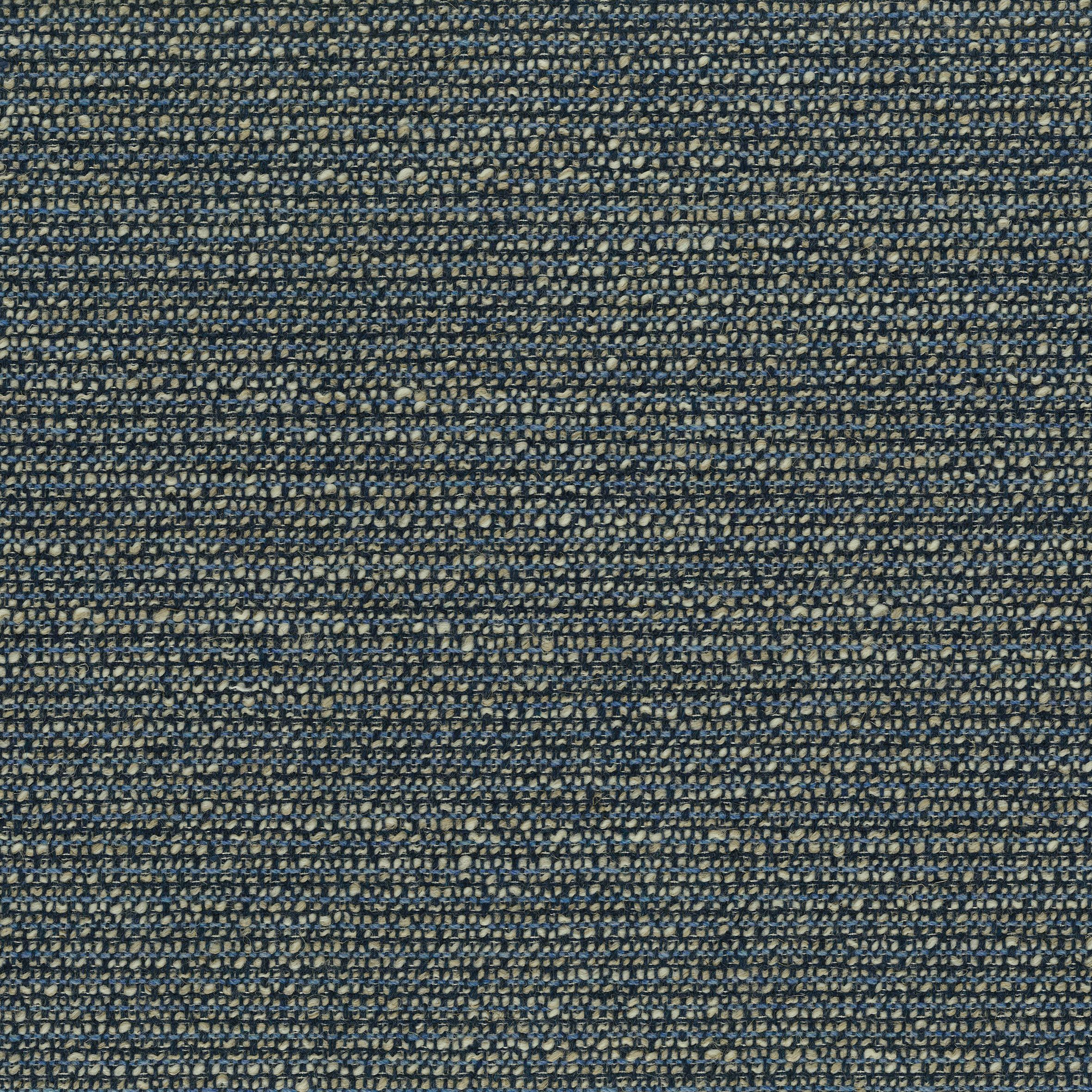 Osborne & Little Truro 15 Fabric F7650-15