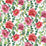 Osborne & Little Peonia 1 Fabric F7660-01