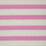 Osborne & Little Hammock 1 Fabric F7661-01
