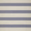 Osborne & Little Hammock 3 Fabric F7661-03