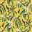Osborne & Little Michelia Outdoor 1 Fabric F7662-01