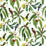 Osborne & Little Michelia Outdoor 3 Fabric F7662-03