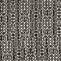 Osborne & Little Kuba 4 Fabric F7664-04