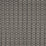 Osborne & Little Kuba 4 Fabric F7664-04