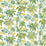 Osborne & Little Malabar Outdoor 2 Fabric F7666-02