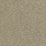 Osborne & Little Beach Plain 1 Fabric F7667-01