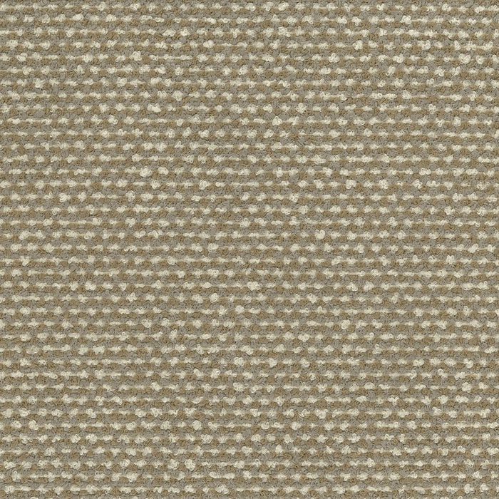 Osborne & Little Beach Plain 1 Fabric F7667-01