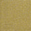 Osborne & Little Beach Plain 2 Fabric F7667-02
