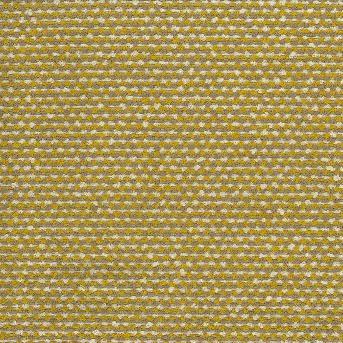 Osborne & Little Beach Plain 2 Fabric F7667-02