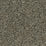 Osborne & Little Beach Plain 3 Fabric F7667-03