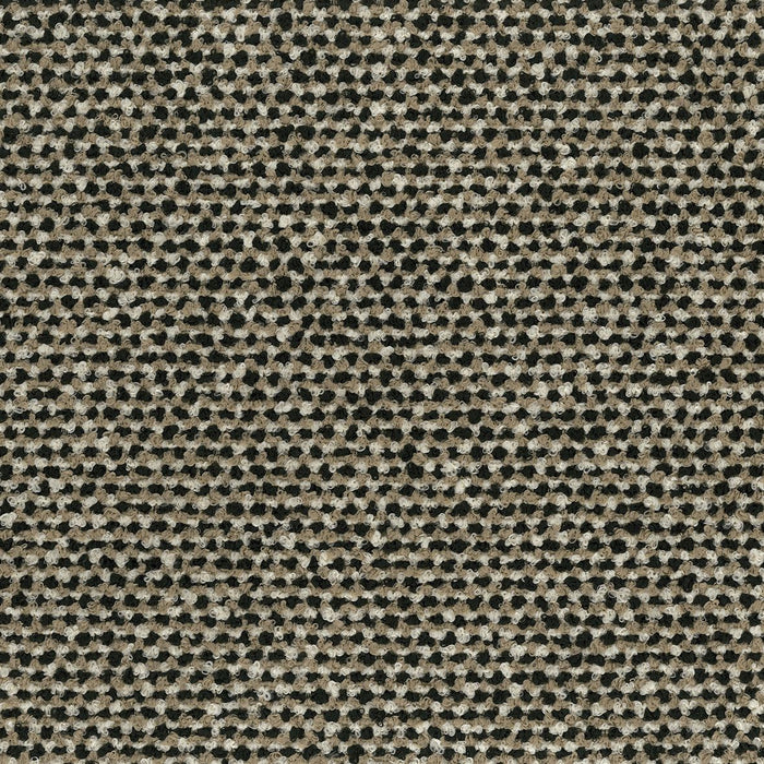 Osborne & Little Beach Plain 3 Fabric F7667-03