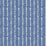 Osborne & Little Morinda 1 Fabric F7668-01