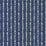 Osborne & Little Morinda 2 Fabric F7668-02