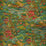 Osborne & Little Trebah Velvet 1 Fabric F7670-01