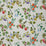 Osborne & Little Orchard Linen 3 Fabric F7673-03