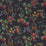 Osborne & Little Orchard Velvet 2 Fabric F7674-02