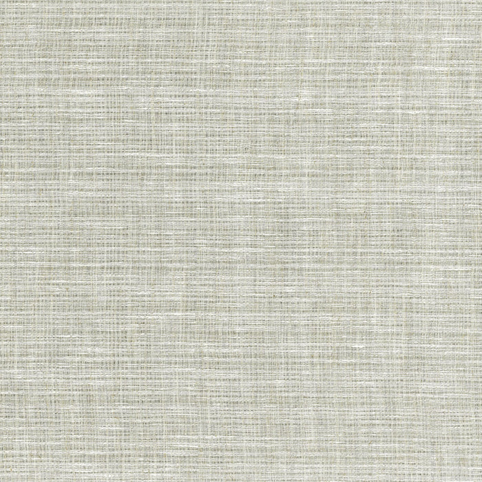 Osborne & Little Cirrus 1 Fabric F7700-01