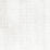 Osborne & Little Cirrus 2 Fabric F7700-02