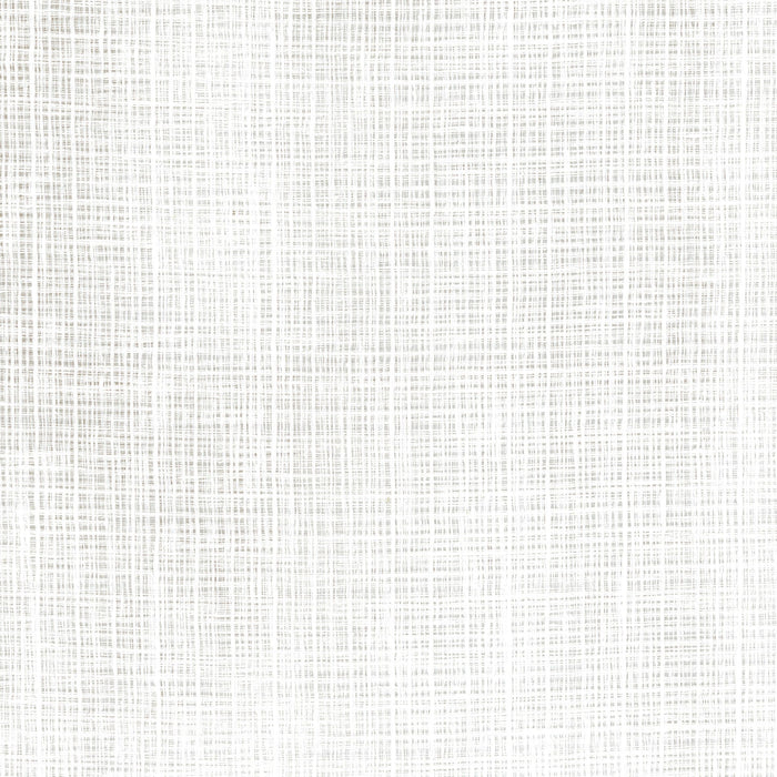Osborne & Little Cirrus 2 Fabric F7700-02
