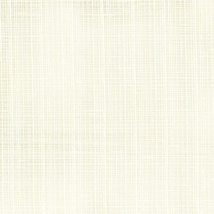 Osborne & Little Cirrus 3 Fabric F7700-03