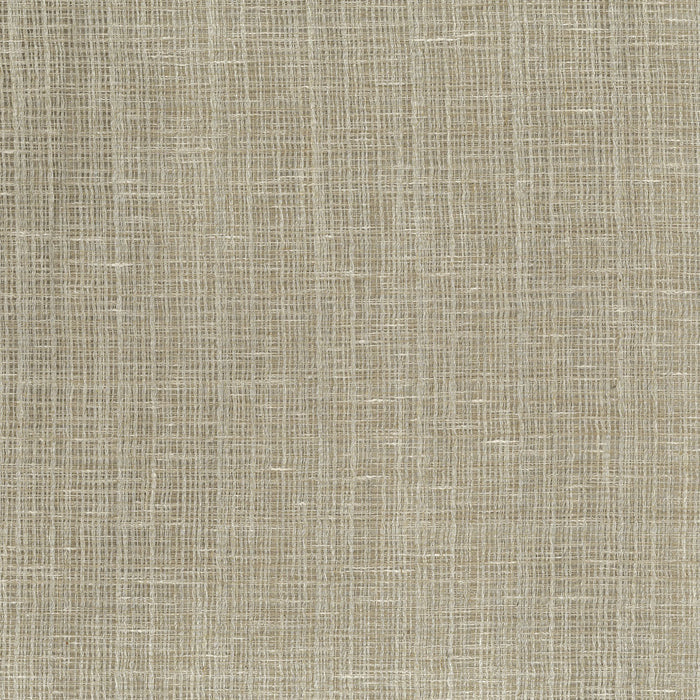 Osborne & Little Cirrus 4 Fabric F7700-04