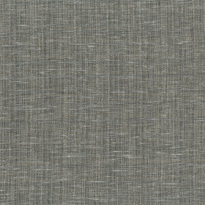 Osborne & Little Cirrus 6 Fabric F7700-06