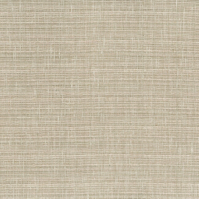 Osborne & Little Cirrus 7 Fabric F7700-07