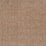 Osborne & Little Cirrus 8 Fabric F7700-08