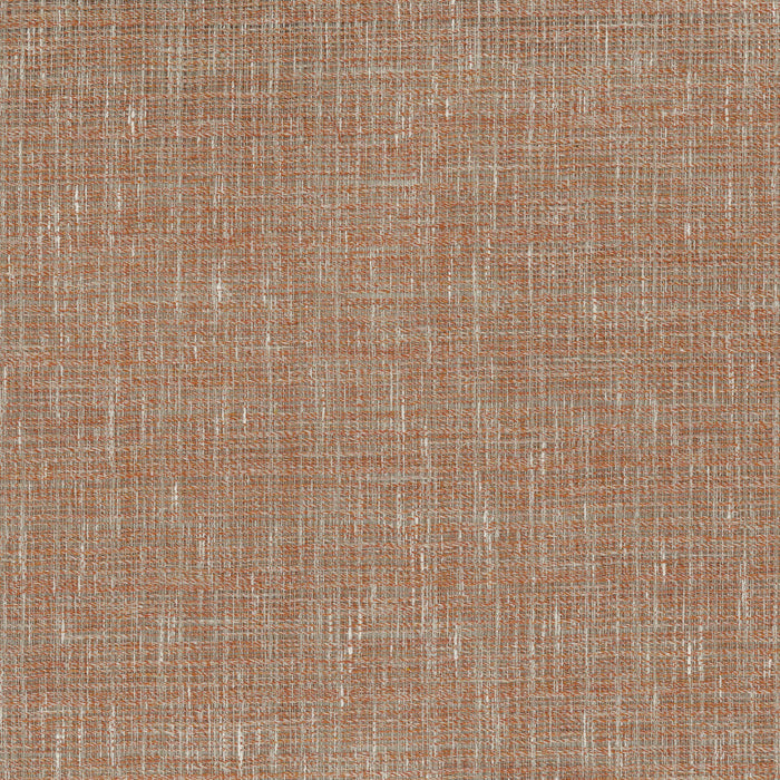 Osborne & Little Cirrus 8 Fabric F7700-08