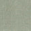 Osborne & Little Cirrus 9 Fabric F7700-09