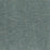 Osborne & Little Cirrus 12 Fabric F7700-12