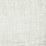 Osborne & Little Ventus 1 Fabric F7701-01