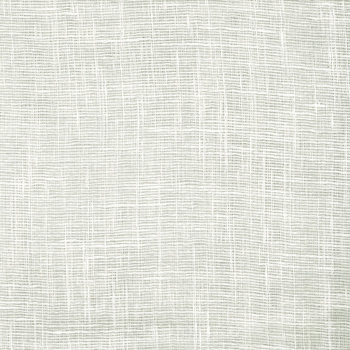 Osborne & Little Ventus 1 Fabric F7701-01