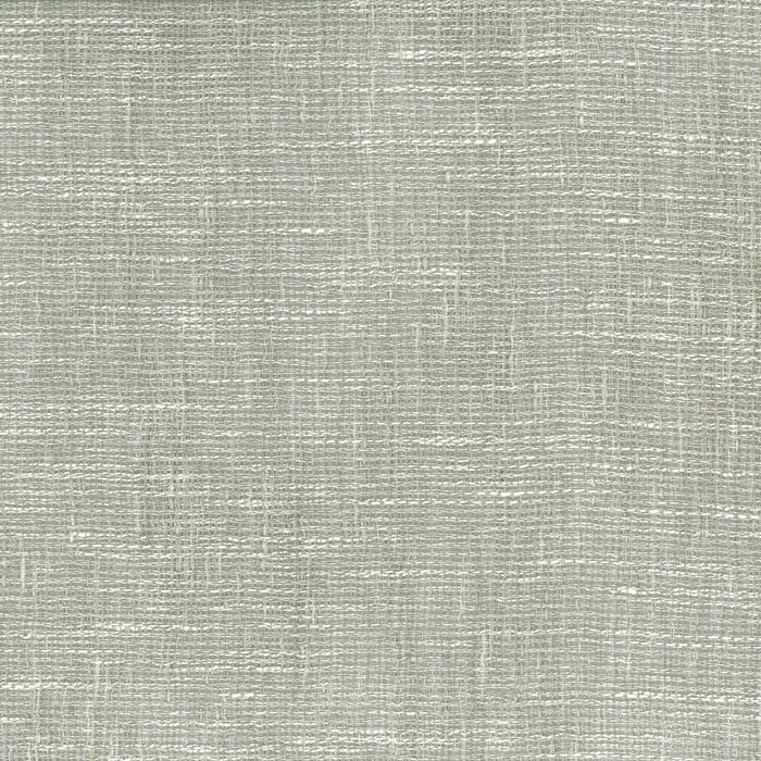 Osborne & Little Ventus 3 Fabric F7701-03