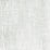 Osborne & Little Ventus 4 Fabric F7701-04